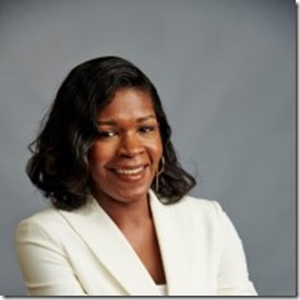 The Future of Accessibility with AI