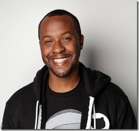 Getting Traction with GitHub Actions