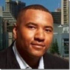 Partnerships and Channel Strategy