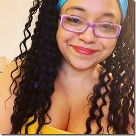 How to Build Elite Highly Productive Software Teams