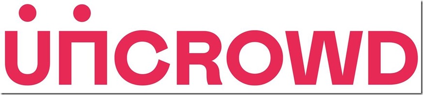 Looking Ahead to NRF 2021 with Uncrowd