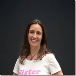 Closing Remarks - Bakari Brock & Annie Parker 88