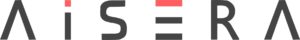 Aisera Logo