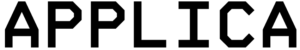 applica logo