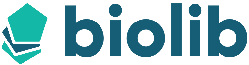 BioLib Logo