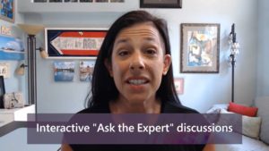 Microsoft Build 2022