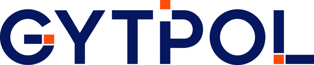 Gytpol logo
