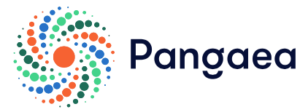 pangaea logo
