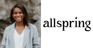 Erin Rowe, Allspring