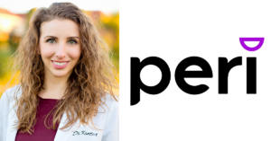 Alexandra Kantor, Peri