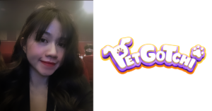 Nuong Nguyen, Petgotchi