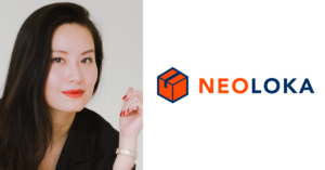 Trang Nguyen, NEOLOKA