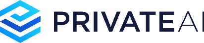 PrivateAI
