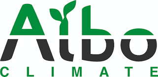 Albo logo
