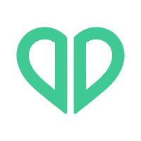 GoodDeeds logo
