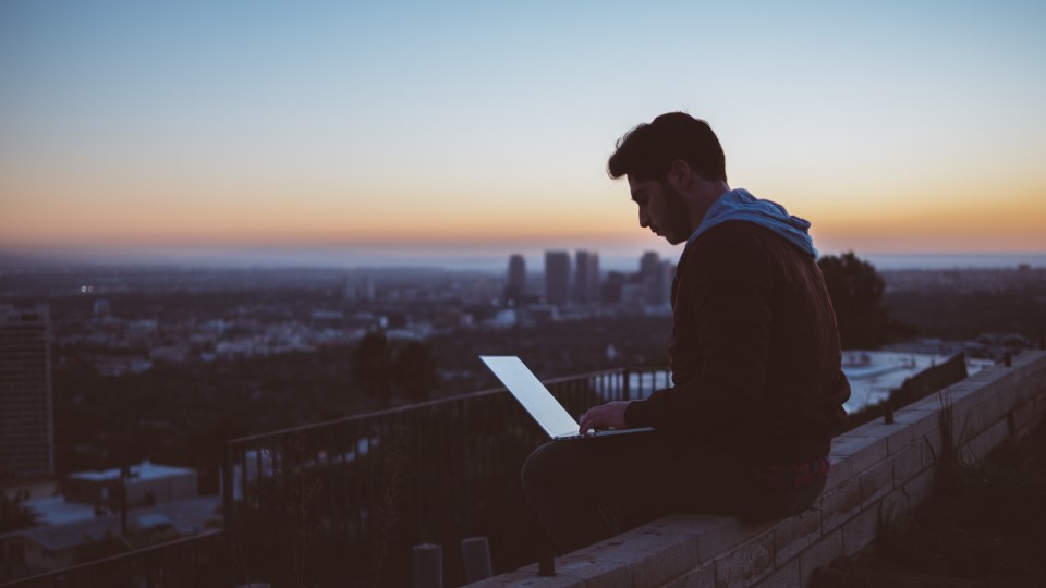 Microsoft for Startups supporting second cohort of AI Grant to propel AI-first startups