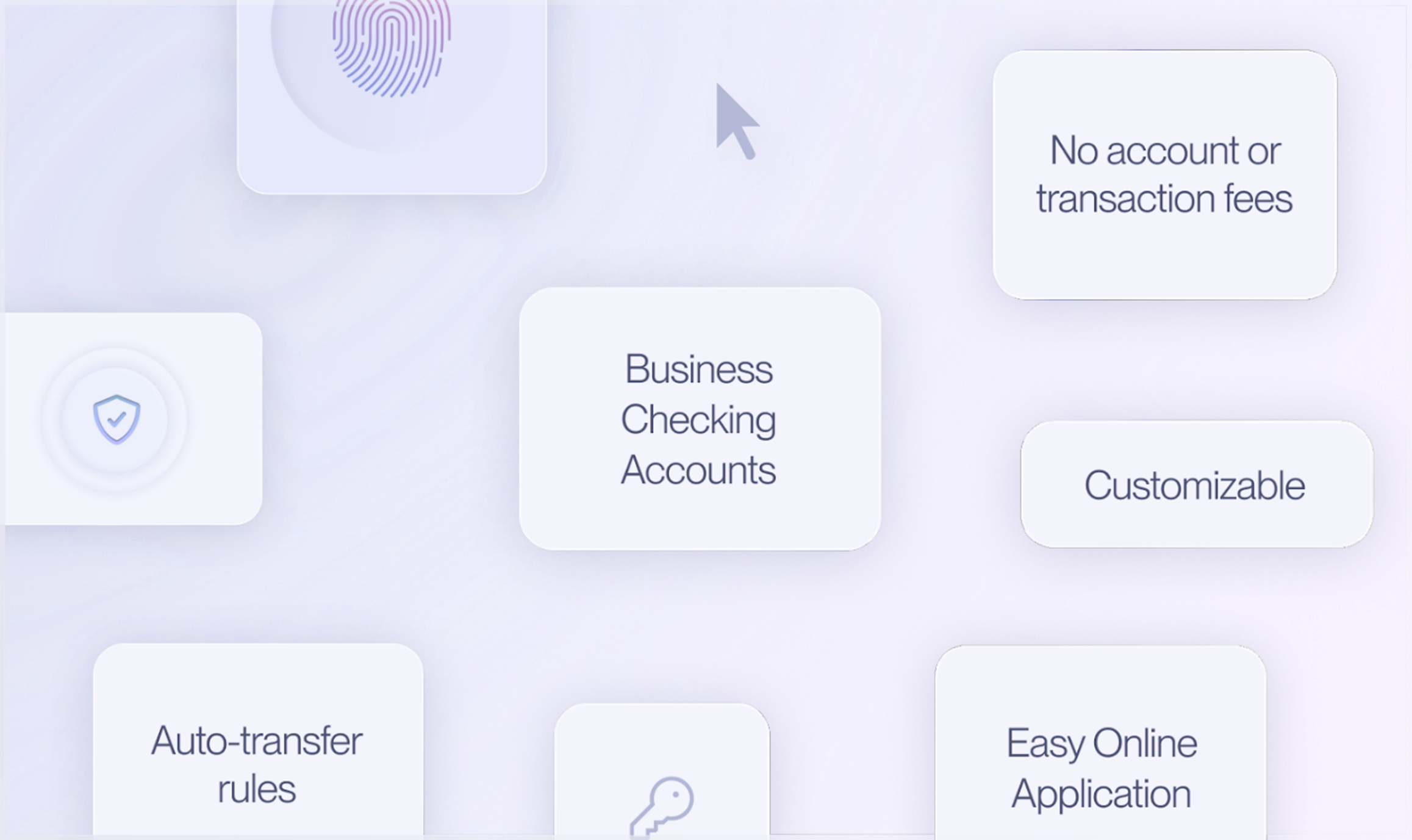 Will it work for my business long-term, both when I incorporate and as I scale?