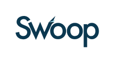 Swoop Logo