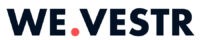 We.vestr logo