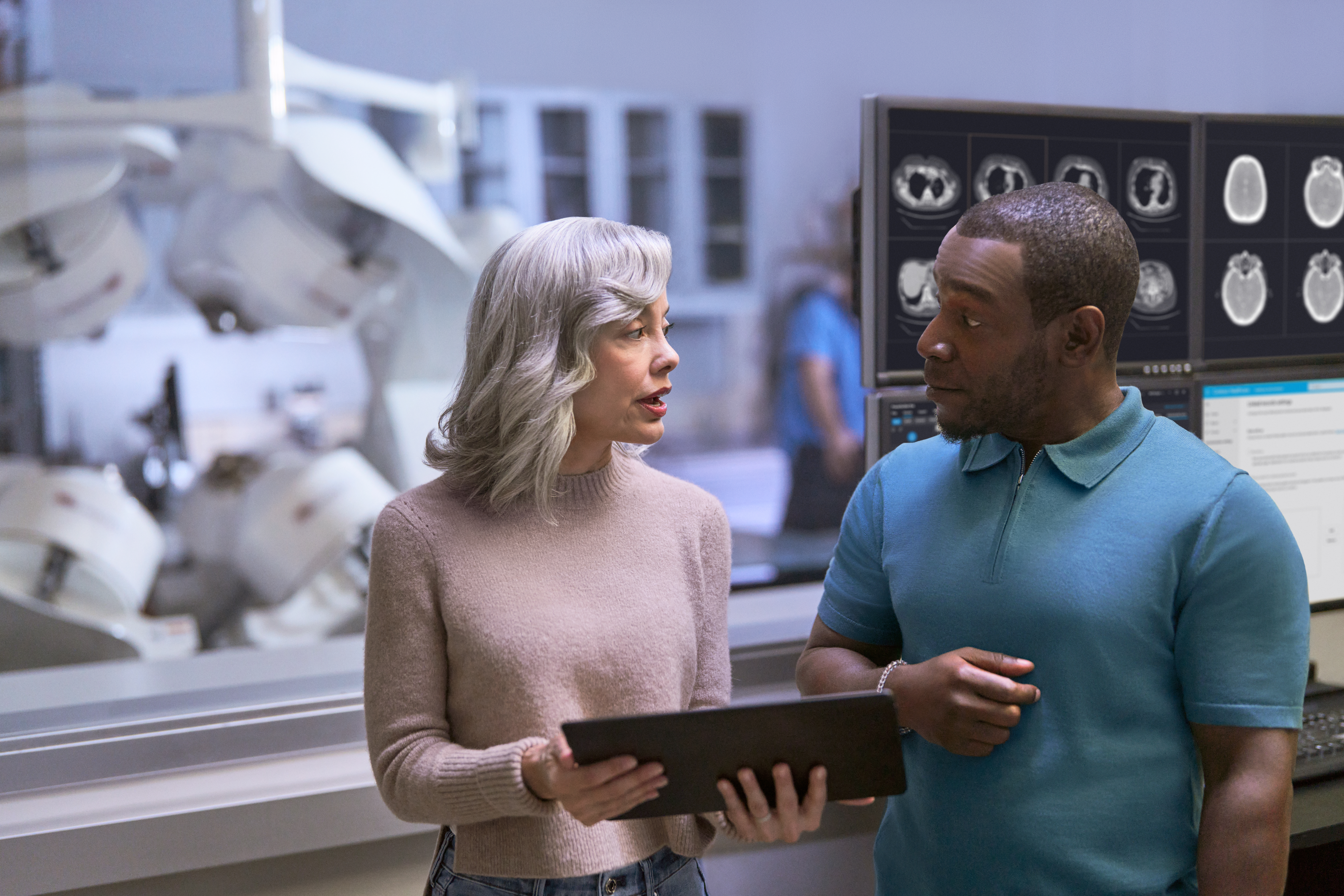 Transforming Healthcare Innovation: Microsoft for Startups Joins Forces with the AMA Physician Innovation Network to Connect Physicians and Startup Founders
