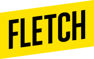 Fletch logo