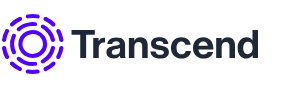 transcend logo