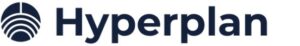 hyperplan logo