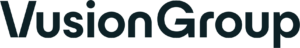 vusiongroup logo