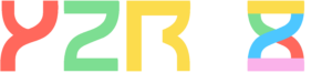 yzr logo