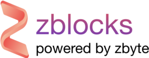 zblocks logo
