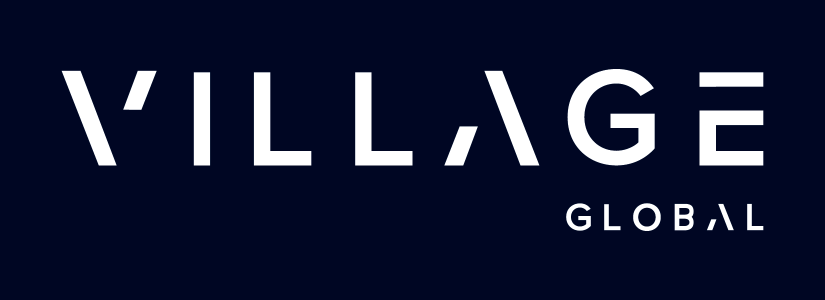 Village Global Logo