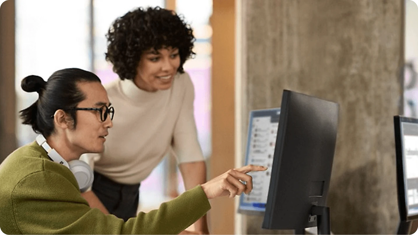 Test placeholder image