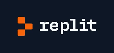 Replit Logo