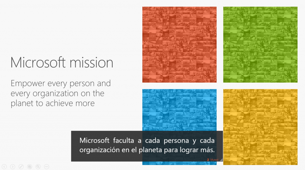 Presenter-screenshot-1