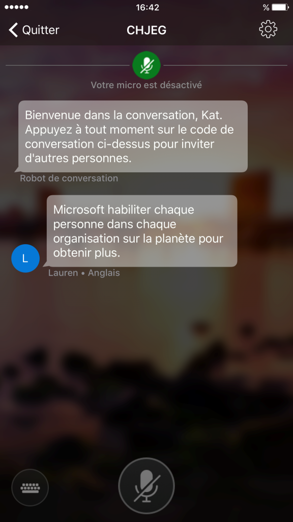 iPhone-captura de pantalla-2
