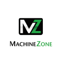 Machinezone