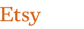 Etsy logo
