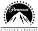 Logotip Paramount Pictures Corporation