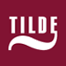 Tilde logo