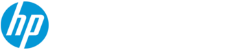 Logotip HP Inc.