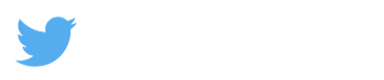Logotip Twitter