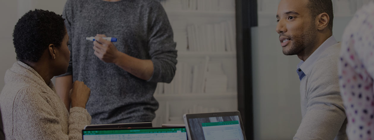 Metni konuşma 'ya çevir