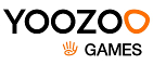 Yoozoo igre logo