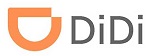 DiDi Mobility Japonska Corp logo