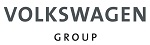 Logotip Volkswagen AG