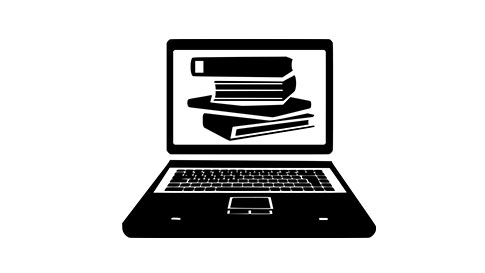 Ícone do grupo de estudo