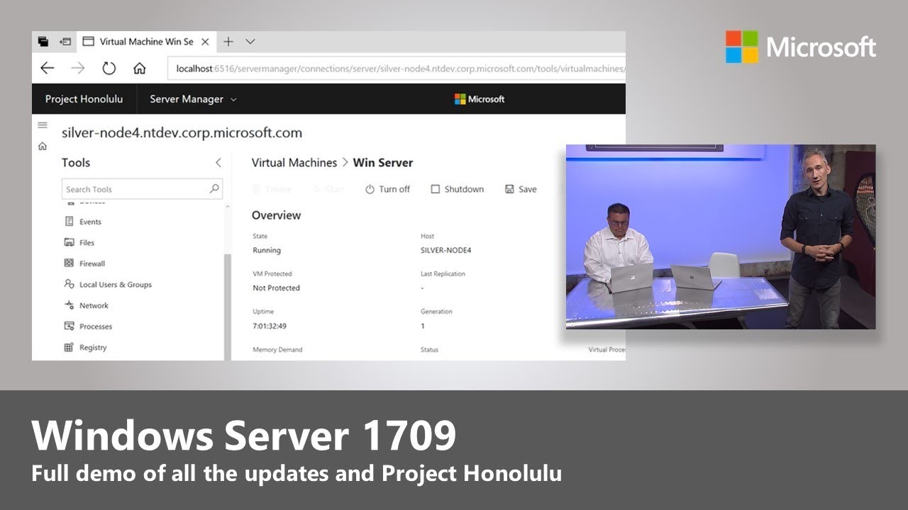 a screenshot of a computer