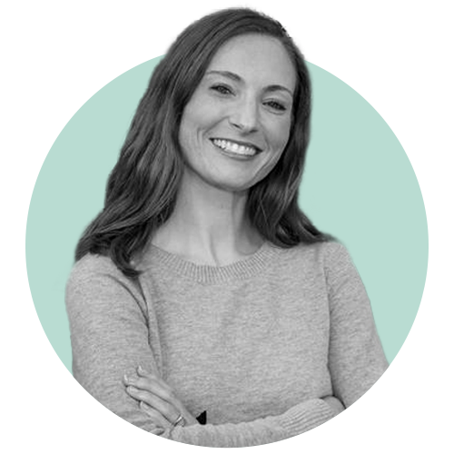 A photo of Etchells.