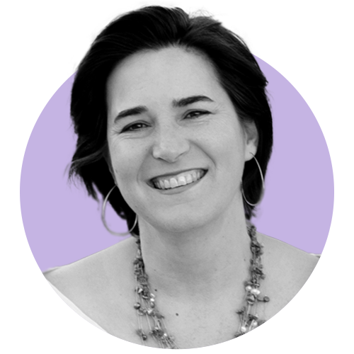 A photo of Flanigan.