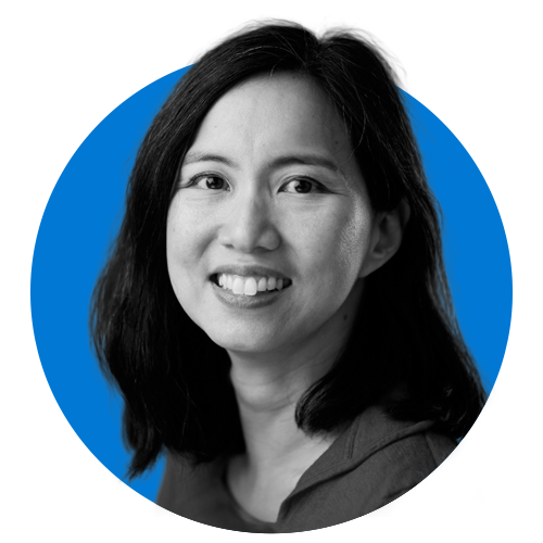 A photo of Fattedad.